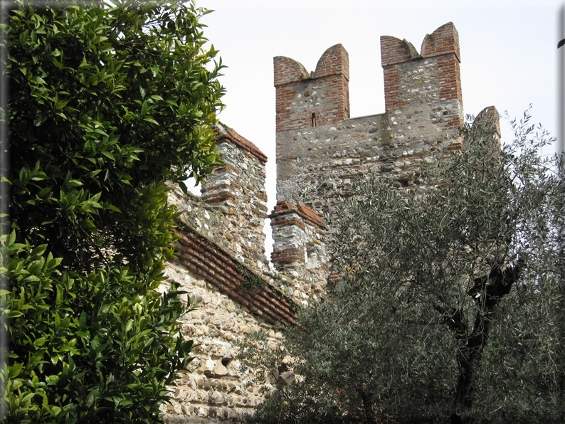 foto Sirmione